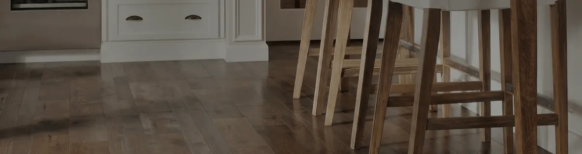 Flooring Installation & Refinishing in Acworth